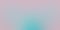 banner. Soft gradient background - pale pink and sky-blue colors. copy space.