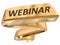 Banner webinar