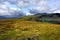 Bannerdale from Souther Fell