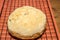 Bannock bread