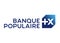 Banque Populaire Logo