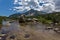 Banski Lakes, Pirin Mountain