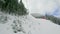 Bansko Mountain Pirin