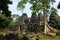 Banteay Kdei