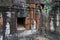 Banteay Prei