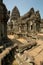 Banteay Samse with all details
