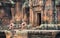 Banteay Srei