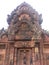 Banteay Srei