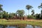 Banteay Srei in Angkor