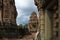 Banteay Srei Hindu Temple Cambodia
