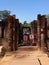 Banteay Srei in Siem Reap