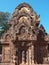 Banteay Srei in Siem Reap