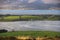 Bantry Bay from Seskin Hill