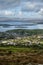 Bantry Bay from Seskin Hill