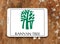 Banyan tree hotels logo