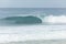 Banzai Pipeline wave