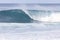 Banzai Pipeline wave