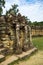 Baphuon temple at Angkor Wat complex, Siem Reap, Cambodia