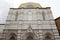 Baptistery of San Giovanni, Siena, Tuscany, Italy