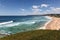 Bar Beach - Merewether Beach - NSW AUstralia