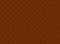 Bar of chocolate pattern. brown backgrounds