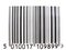 Bar Code