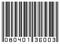 Bar code