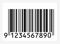 Bar Code