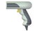 Bar code Scanner