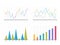 Bar and Line Charts