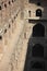 Bara Gumbad tomb and mosque