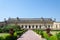 Bara Imambara also known as Asfi Mosque is the face of Lucknow.