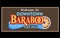 Baraboo Wisconsin with best quality