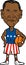 Barack Obama basketball