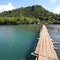 Baracoa, Cuba