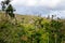 Baracoa, Cuba: natural landscape