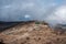 Barafu Hut and Camp, Kilimanjaro