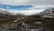 Baralacha Pass, Leh-Manali Highway, IN