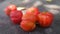 Barbados Cherry