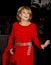 Barbara Walters Arrives at the 2012 Time 100 Gala in New York City