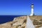 Barbaria lighthouse formentera Balearic islands