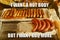 Barbecue joke meme