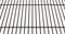 Barbecue Metal Grid