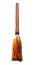 Barbecue Sauce Basting Mop with a Wooden Handle