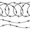 Barbed Wire elements