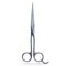 Barber Pair of Scissors Clipart