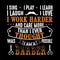 Barber Quote and Saying, Best for Graphic Goods