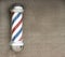 Barber\'s pole