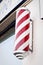 Barber\'s pole