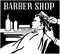 Barber Shop